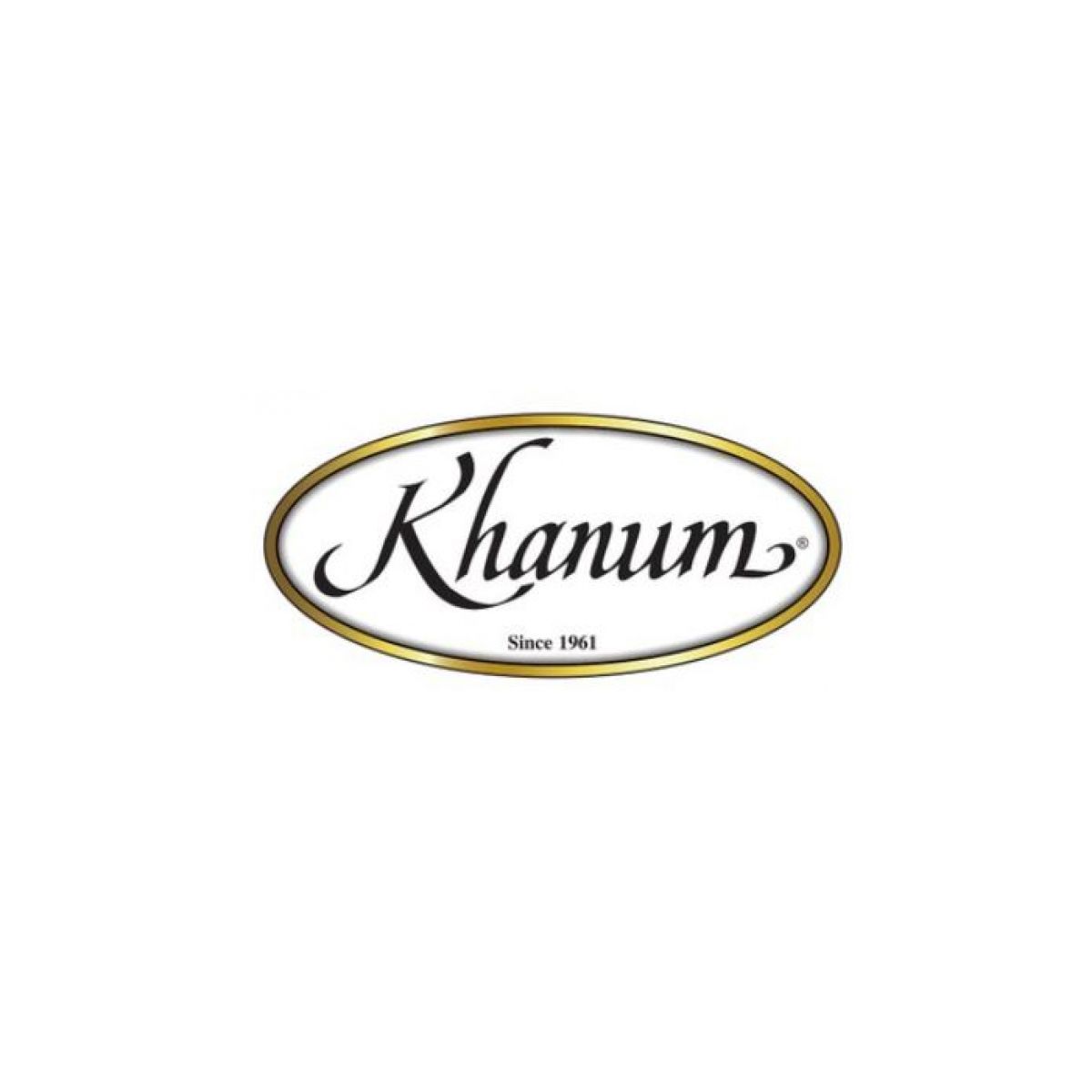 Khanom