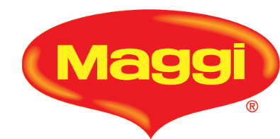 Maggi