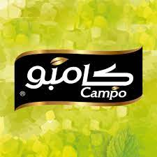 Campo