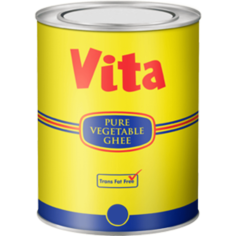 Vita