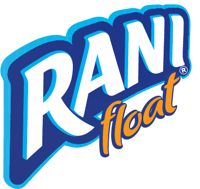 Rani