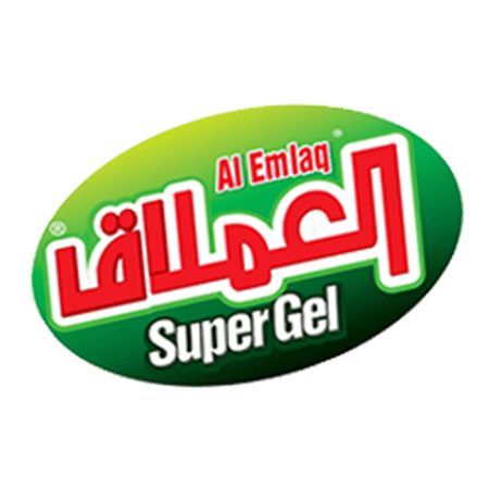 AlEmlaq