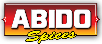 Abido