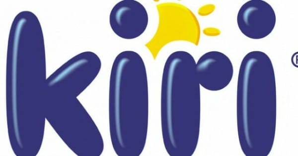Kiri