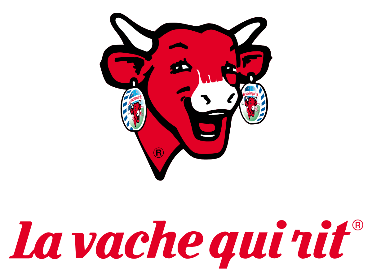 La Vache qui rit