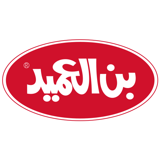 Alameed