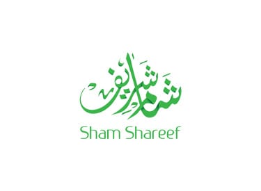 Sham Shareef