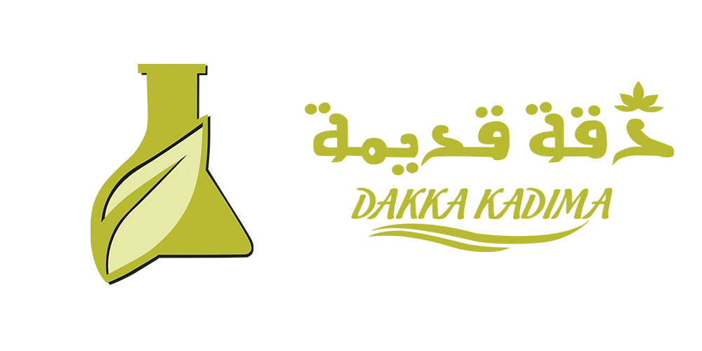 Dakka Kadima