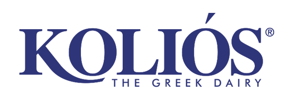 Kolios