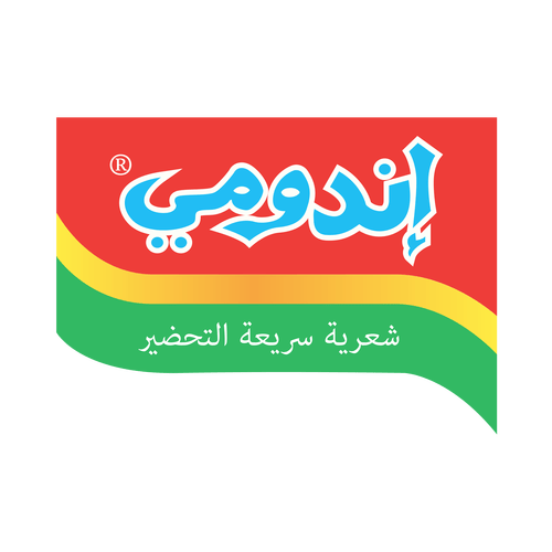 Indomie