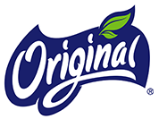 Original