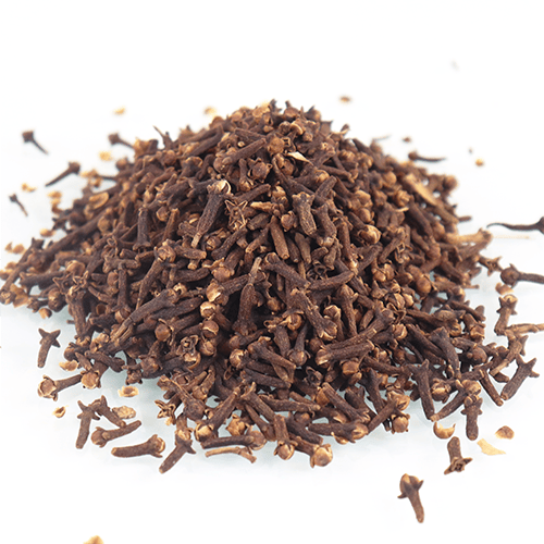 Spices Cloves Grain By Weight | بهارات قرنفل حب بالوزن