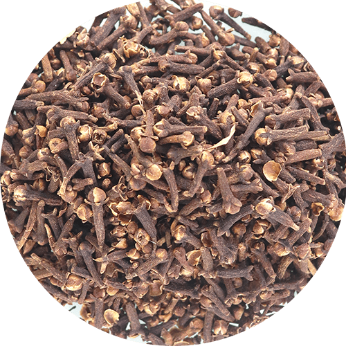 Spices Cloves Grain By Weight | بهارات قرنفل حب بالوزن