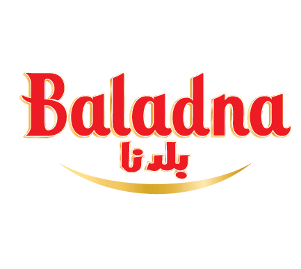 Baladna
