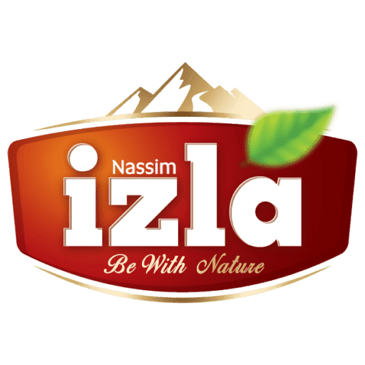 Izla