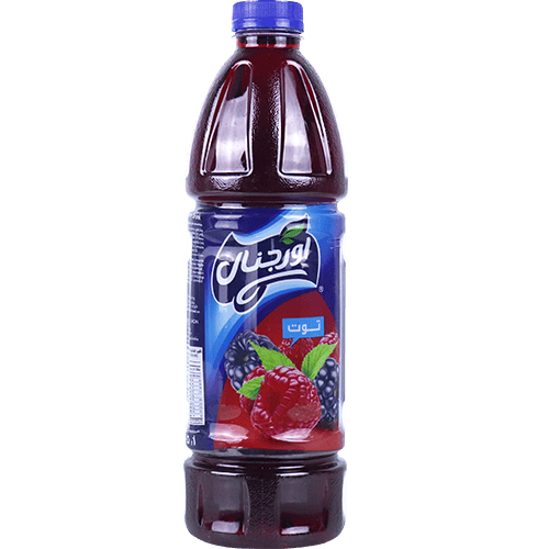 Juice Raspberry Original 1.4L | عصير توت اورجينال 1.4 لتر