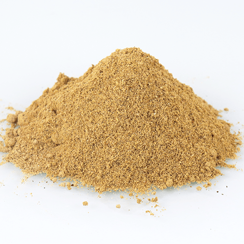 Spices Shoarma By Weight | بهارات شاورما دجاج بالوزن