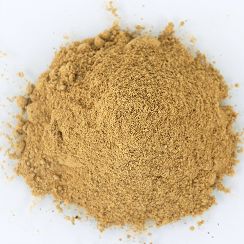 Spices Shoarma By Weight | بهارات شاورما دجاج بالوزن