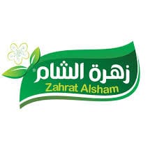 Zahrat Alsham