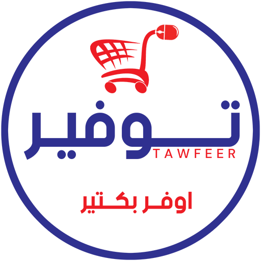 Tawfeer