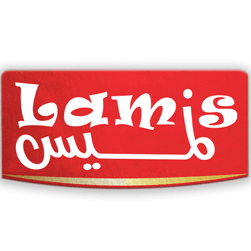 Lamis