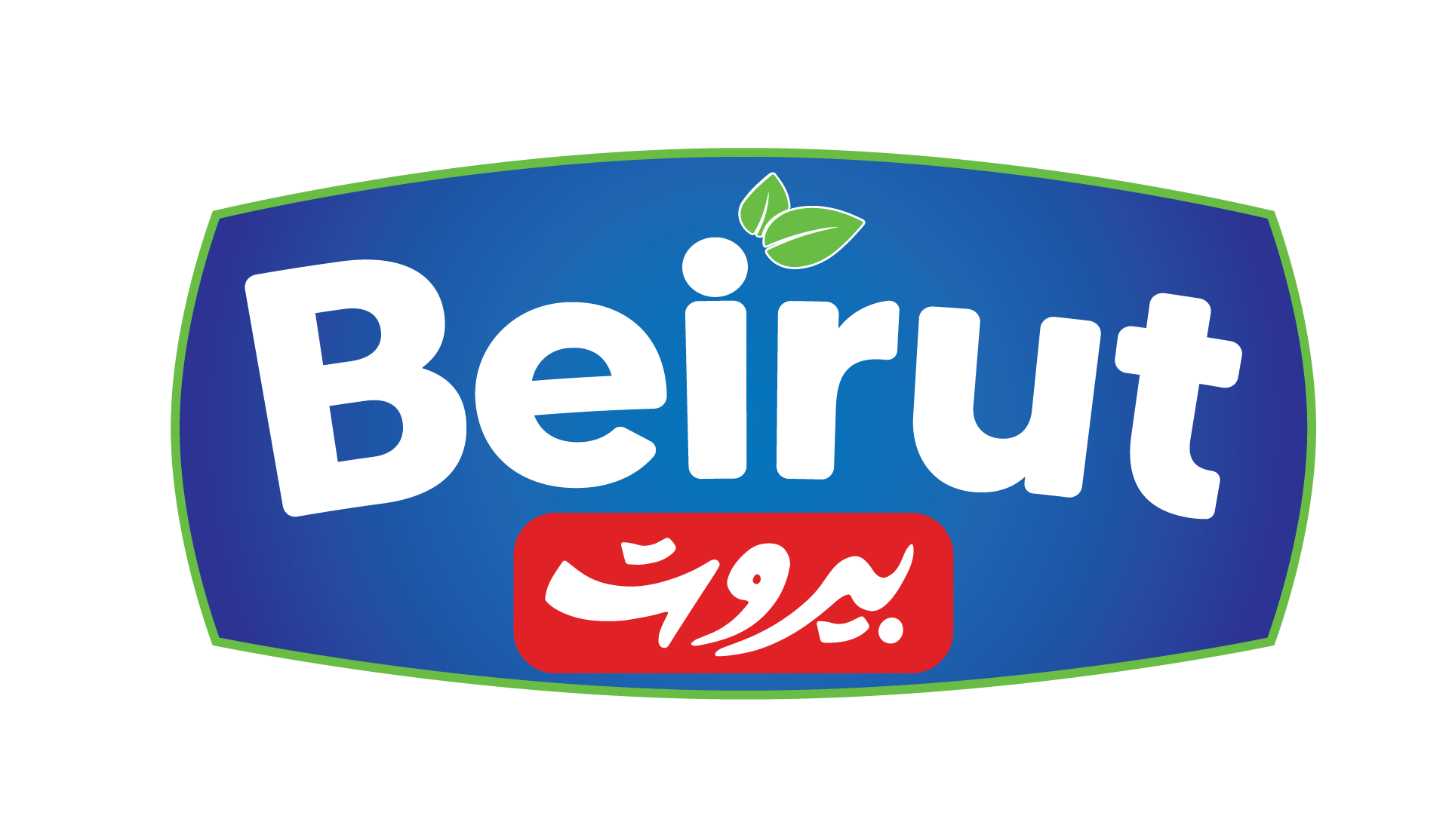 Beirut