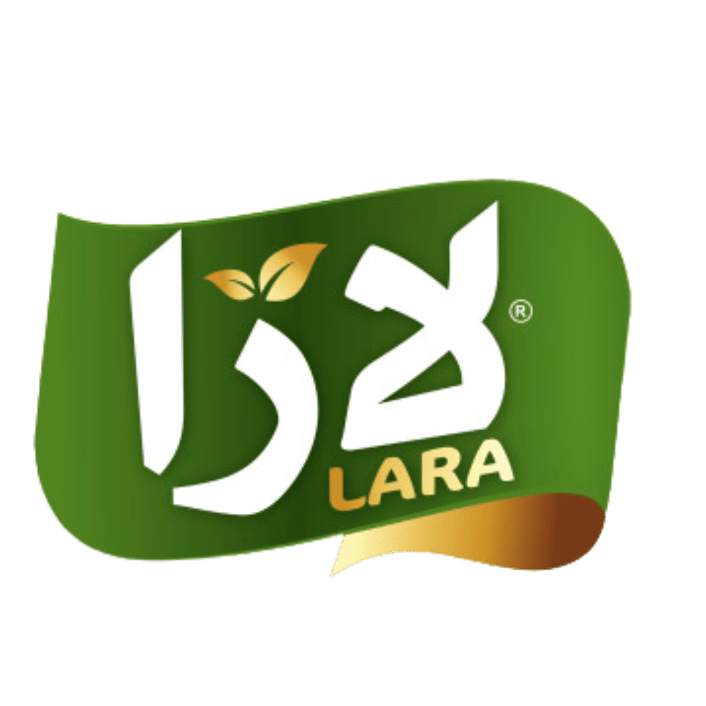 Lara