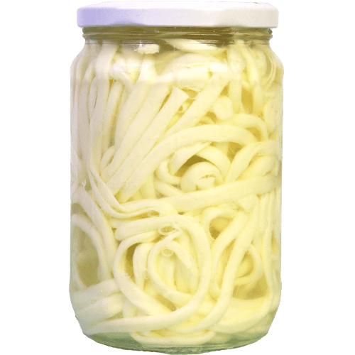 Cecil Thread Cheese Gulcan 400g | جبنة مشللة خيطان جولكان 400غ