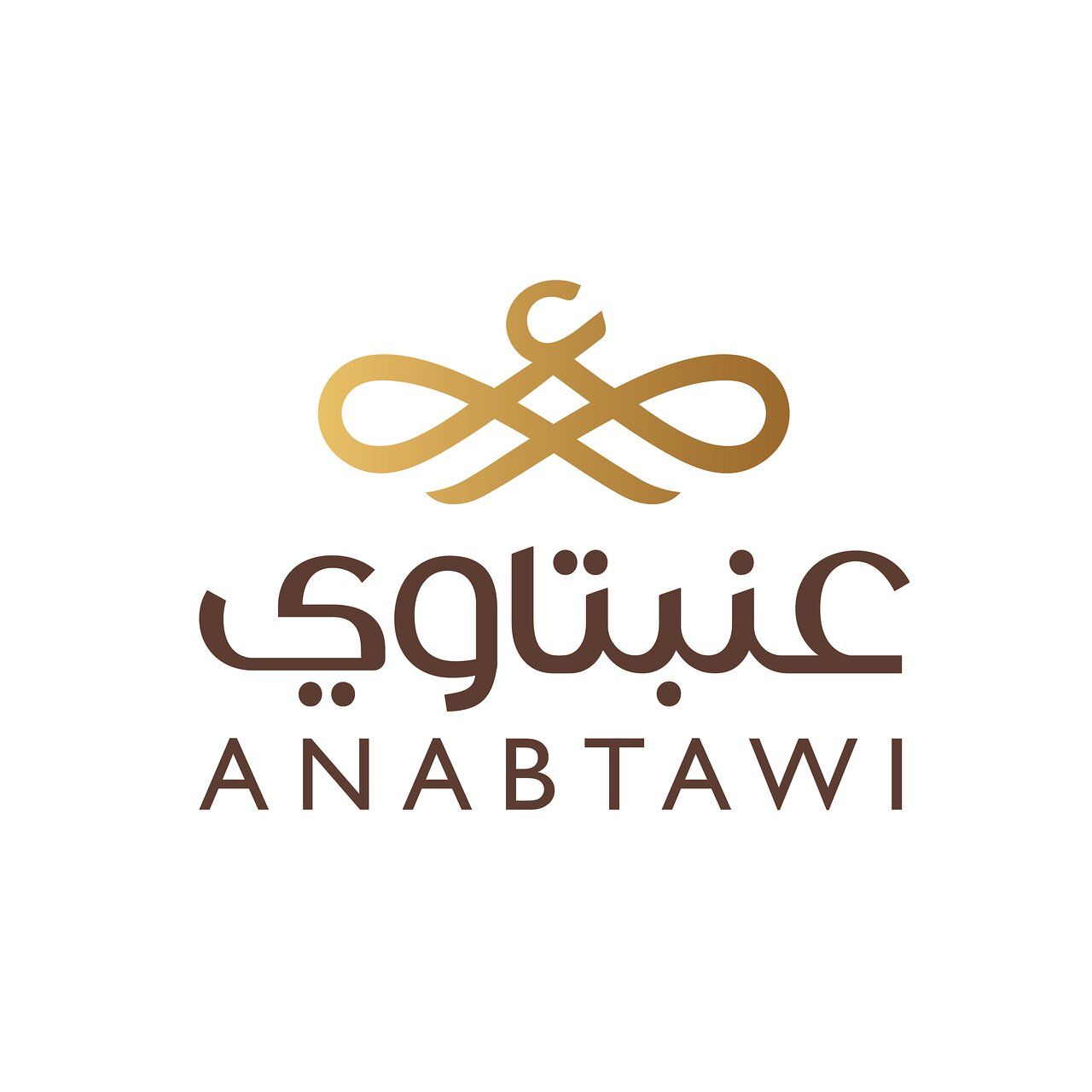 Anabtawi