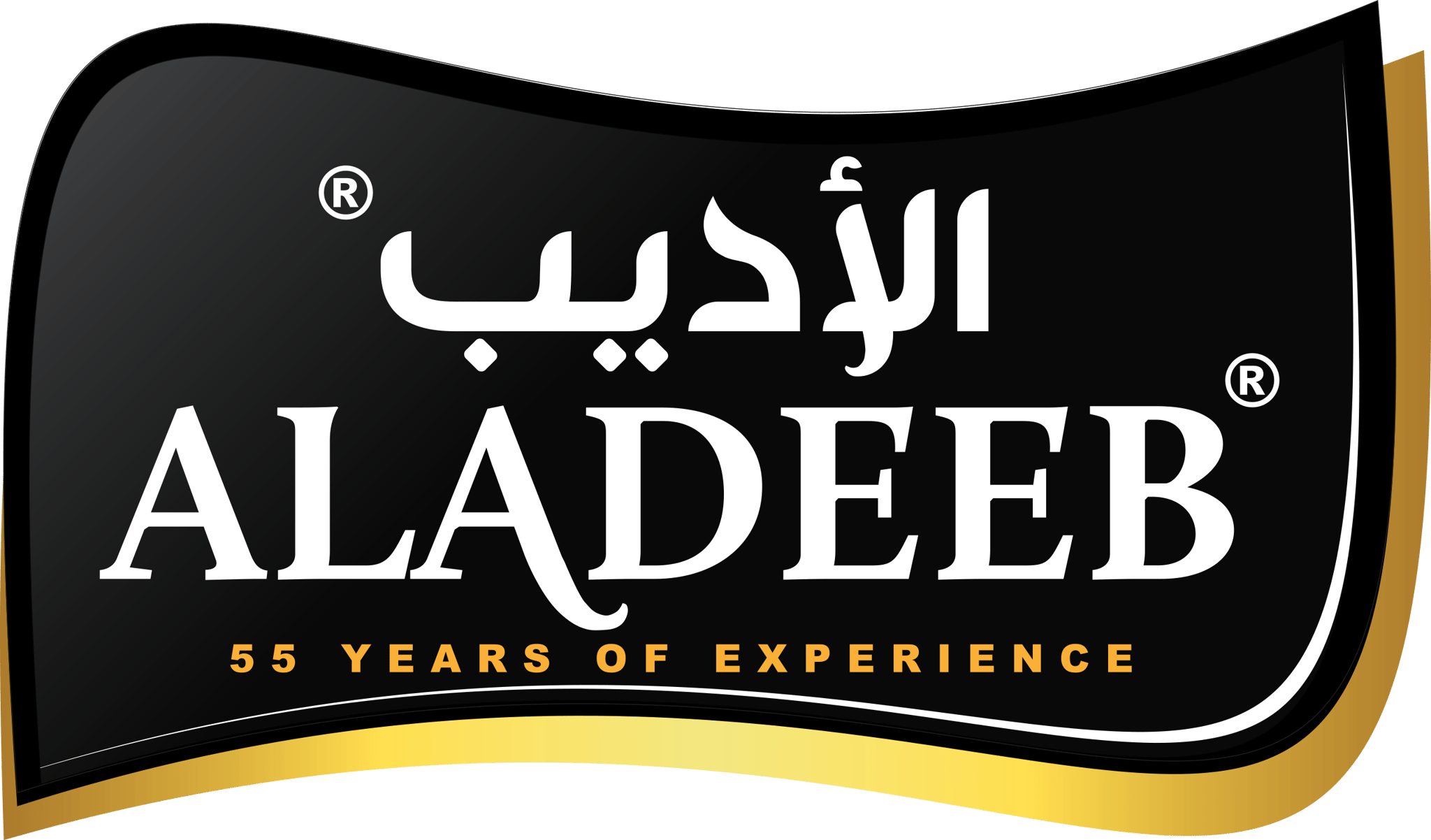 Aladeeb