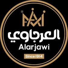 Alarjawi