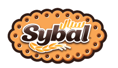 Sybal