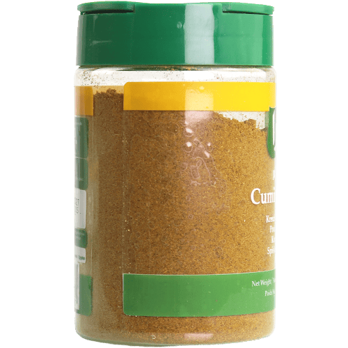 Cumin Powder Lara 140g | كمون ناعم لارا 140غ