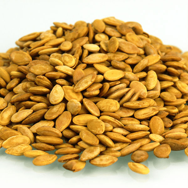 Egyptian Watermelon Seeds Extra 500g | بزر مصري اكسترا 500غ