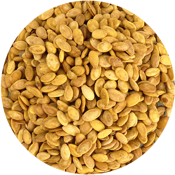 Egyptian Watermelon Seeds Extra 500g | بزر مصري اكسترا 500غ