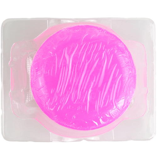 Intimate Cleansing Soap Come On Baby 75g | صابون تنظيف خارجي المناطق الحساسة 75غ