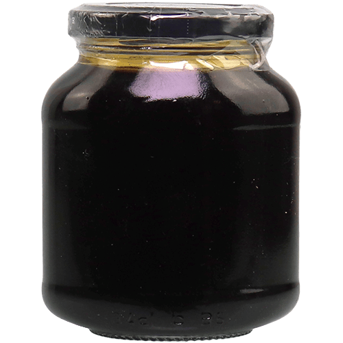 Grape Molasses Sabah Sharqi 400g | دبس عنب صباح شرقي 400غ