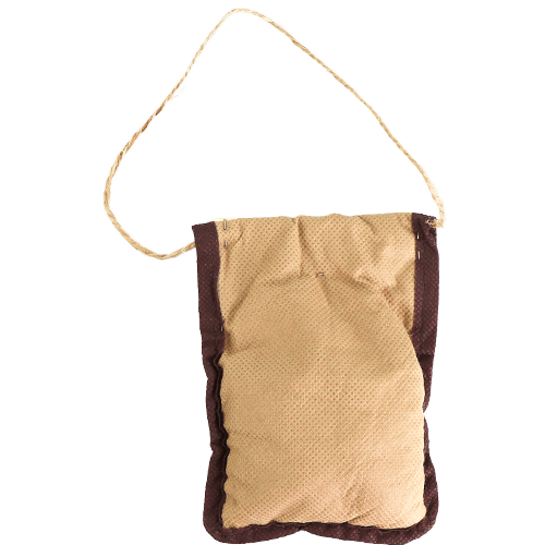 Dakka Kadima Dirt Al-Halabiya Natural Henna Powder 75g | الدريرة الترابة الحلبية 75غ