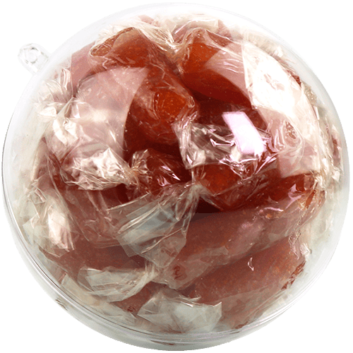 Apricot Leather 300g | قمر الدين 300غ