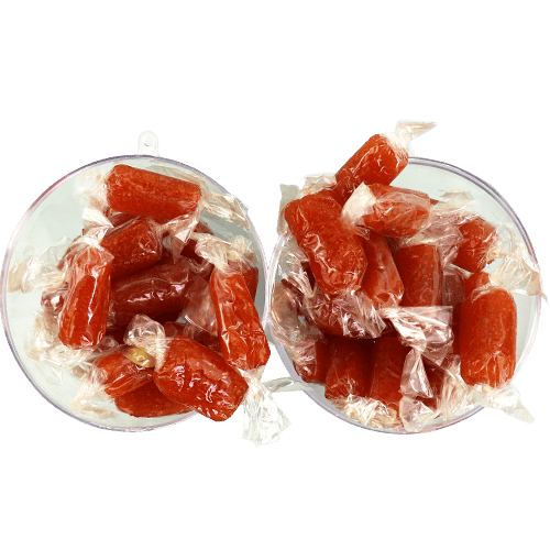 Apricot Leather 300g | قمر الدين 300غ