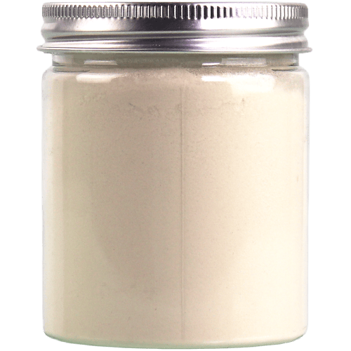 Sahlab Powder flavor 100g | سحلب خام 100غ