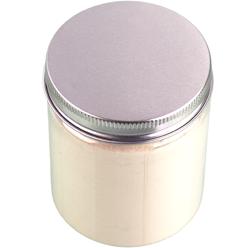 Sahlab Powder flavor 100g | سحلب خام 100غ