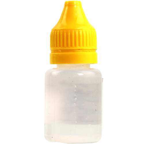 Banana Flavoring Essence 10ml | روح الموز 10مل