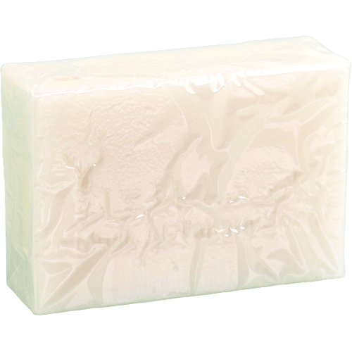 Musk Al-Tahara Soap 100g | صابون مسك الطهارة 100غ