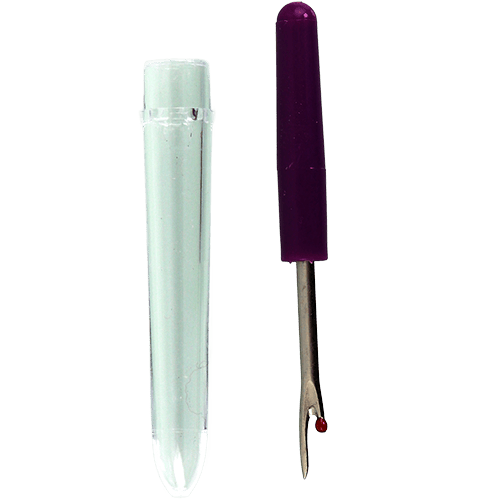 Stitch Ripper Small Sorbo | فاتق غرز صغير سوربو