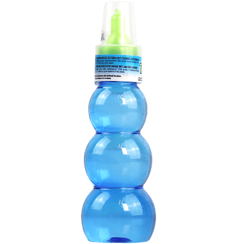 Trinketto Berry Jelly Drink 70ml | ترينكيتو مشروب جيلي بالتوت 70 مل