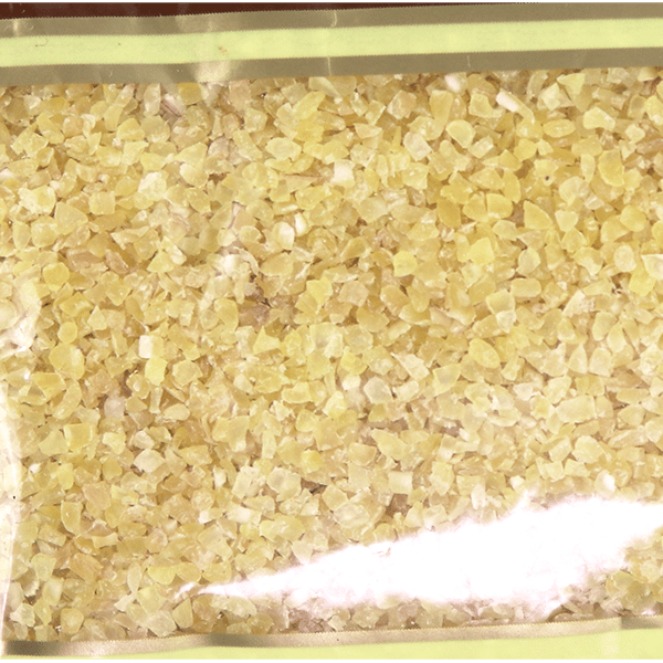Duru Extra Fine Bulgur 1kg | برغل ابيض ناعم جداً دورو 1كغ