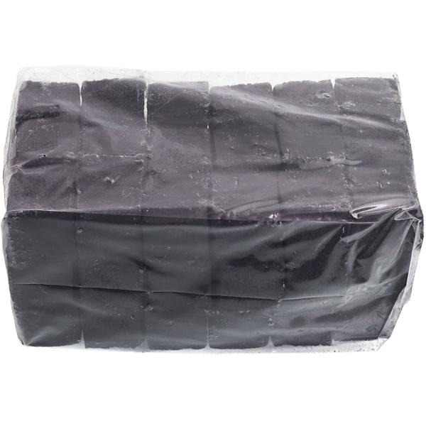27er Original Coconut Charcoal 4KG | فحم جوز الهند 27 اوريجينال 4كغ