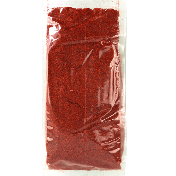 Medium Red Pepper Seven Star 250g | فليفلة حمراء وسط سفن ستار 250غ