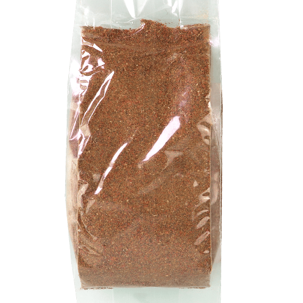 Sujuk Spice Seven Star 250g | تبلة سجق سفن ستار 250غ